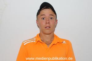 German Juniors Teilnehmer 15062015 114