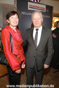 Schwerin Neujahrsempfang 15012012 020