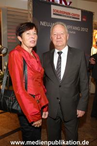 Schwerin Neujahrsempfang 15012012 022