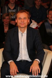 Lanz Sendung2 27112013 047