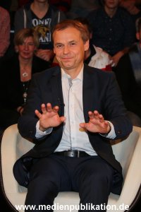 Lanz Sendung2 27112013 048