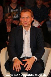 Lanz Sendung2 27112013 049