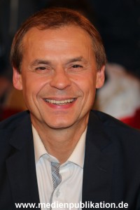 Lanz Sendung2 27112013 052