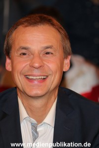 Lanz Sendung2 27112013 057