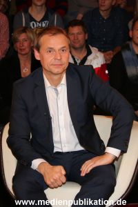 Lanz Sendung2 27112013 058