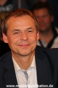 Lanz Sendung2 27112013 059