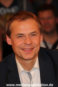 Lanz Sendung2 27112013 062