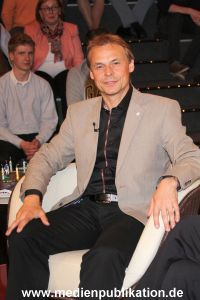 Lanz Sendung2 30042013 016