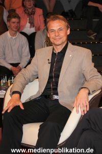 Lanz Sendung2 30042013 020