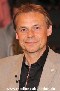 Lanz Sendung2 30042013 022
