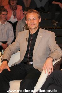Lanz Sendung2 30042013 026