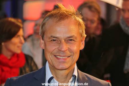 NachtDerLegenden 06092015 587