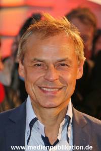 NachtDerLegenden 06092015 588