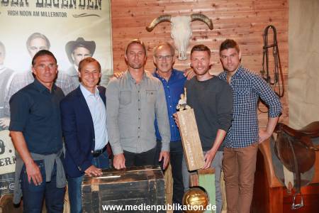 TagDerLegenden PK 14072016 038
