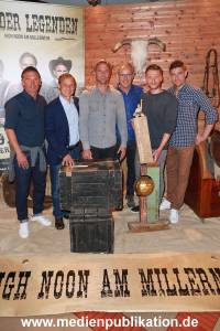 TagDerLegenden PK 14072016 039