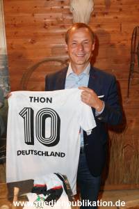 TagDerLegenden PK 14072016 072