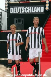 Tag der Legenden 04092011 017
