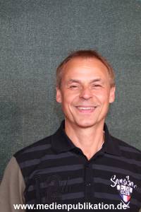 Tag der Legenden 04092016 160