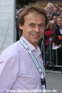 Tag der Legenden 05092010 013