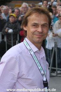 Tag der Legenden 05092010 014