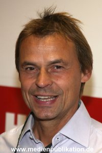 Tag der Legenden 06092009 013