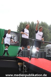 Tag der Legenden 06092009 140