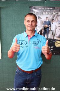 Tag der Legenden 07092014 136