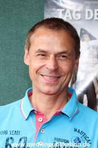 Tag der Legenden 07092014 137