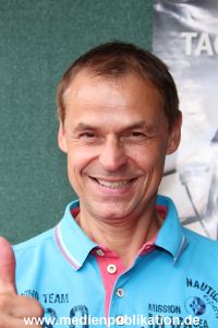 Tag der Legenden 07092014 144