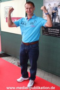 Tag der Legenden 07092014 159