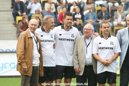 Tag der Legenden 07092014 393