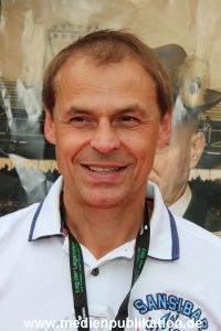 Tag der Legenden 08092013 183
