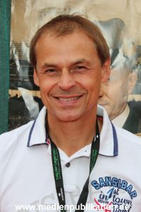 Tag der Legenden 08092013 184