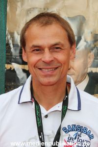 Tag der Legenden 08092013 186