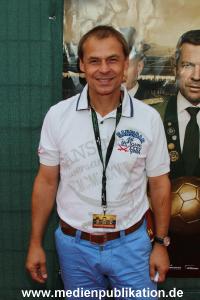 Tag der Legenden 08092013 189