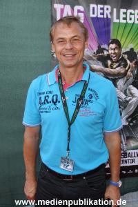 Tag der Legenden 09092012 051