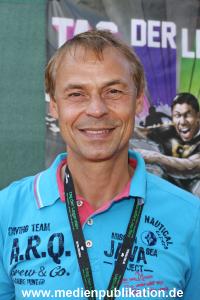 Tag der Legenden 09092012 054