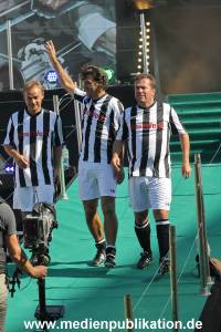 Tag der Legenden 09092012 106