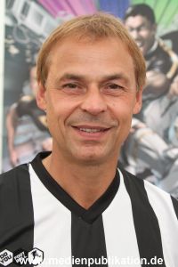 Tag der Legenden 09092012 354