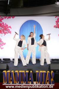 Mamma Mia 29062022 031