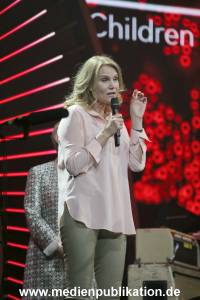 GlobalCitizen 06072017 950