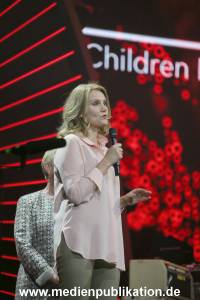 GlobalCitizen 06072017 951