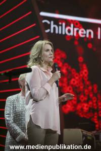 GlobalCitizen 06072017 952