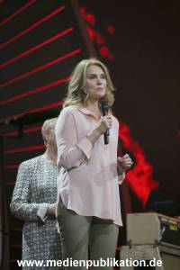 GlobalCitizen 06072017 953