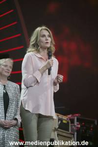 GlobalCitizen 06072017 955