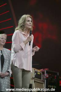 GlobalCitizen 06072017 956