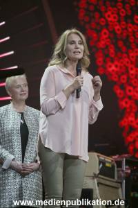 GlobalCitizen 06072017 957