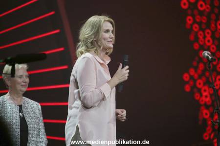 GlobalCitizen 06072017 960