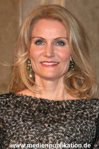 Matthiae Mahl 21022014 082