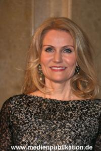 Matthiae Mahl 21022014 083